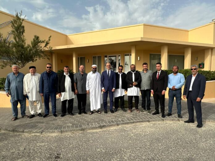 PHOTO-2025-06-05-09-58-06