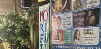 A Palermo cittadini e istituzioni riqualificano le discariche abusive