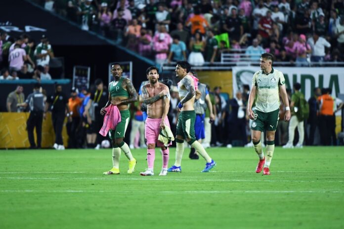 Palmeiras-Inter-Miami (1)