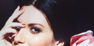 Dal 7 settembre a Solarolo apre il Laura Pausini Museum