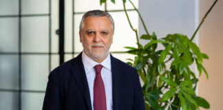 Body shaming, Corecom Sicilia “Serve una comunicazione etica e rispettosa”