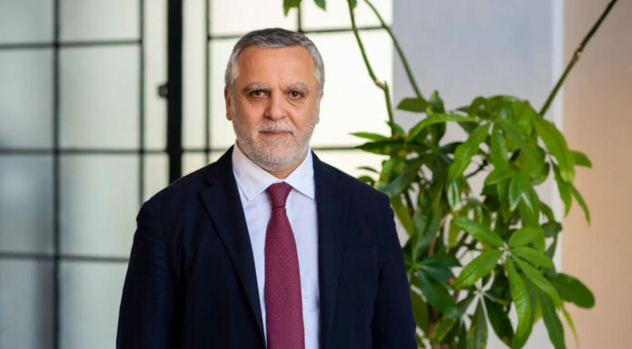 Body shaming, Corecom Sicilia “Serve una comunicazione etica e rispettosa”