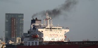 Eni annuncia l’avvio della produzione al largo delle coste dell’Angola