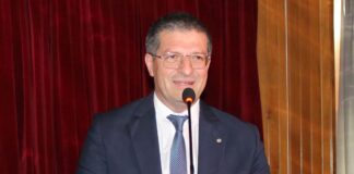 Il CNA Sicilia chiede la proroga al 15 novembre del Bando regionale sul Turismo