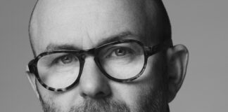 Il fotografo norvegese Sundsbo scelto per realizzare il calendario Pirelli 2026