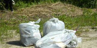 La Regione Siciliana stanzia 250 mila euro a favore dei comuni Plastic Free