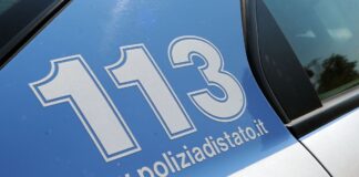 Produzione di materiale pedopornografico, arrestato un medico torinese