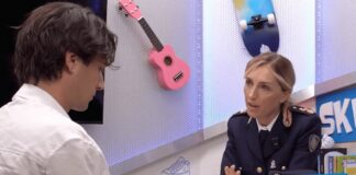 Un maturando su sei crede in fake news sulle tracce prima dell’esame