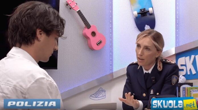 Polizia-Scuola (1)