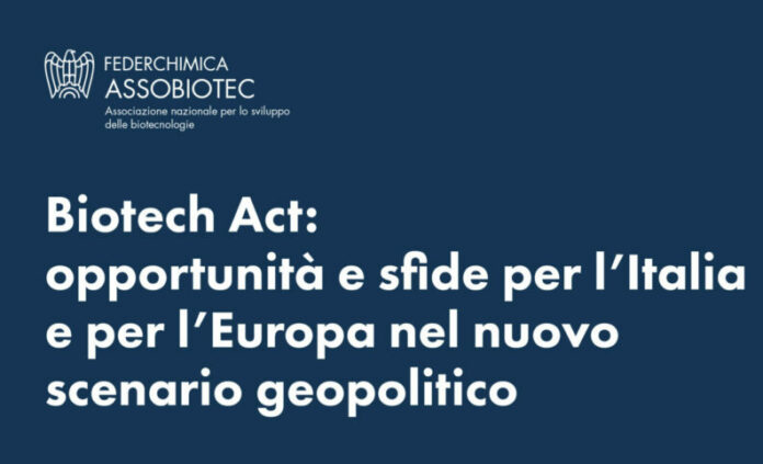 Post_A25_Linkedin e facebook