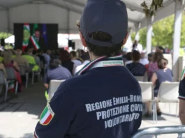 Approvati i nuovi Piani provinciali e d’ambito della Protezione civile in Emilia-Romagna
