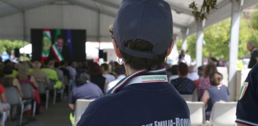 Approvati i nuovi Piani provinciali e d’ambito della Protezione civile in Emilia-Romagna