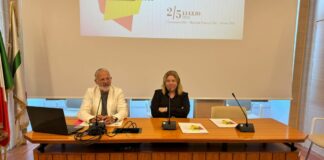 Torna Puglia Showcase, Emiliano “Una grande vetrina per tutta la regione”