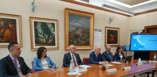 Nel 2024 l’economia calabrese è cresciuta debolmente, il Pil +0,8%