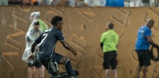 Il Real Madrid sfiderà la Juventus agli ottavi del Mondiale per Club, qualificato anche l’Al Hilal di Inzaghi