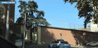 Sgominata una baby gang a Reggio Emilia, cinque misure cautelari per rapine e aggressioni