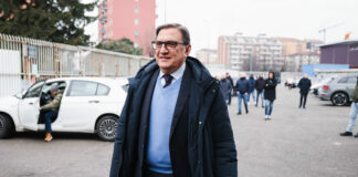 Dalla Regione oltre 51 milioni per i 183 comuni lombardi colpiti dal maltempo nel 2023