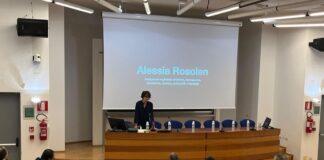 Friuli-Venezia Giulia, Rosolen “Sviluppo dell’IA sfida cruciale per Italia e UE”