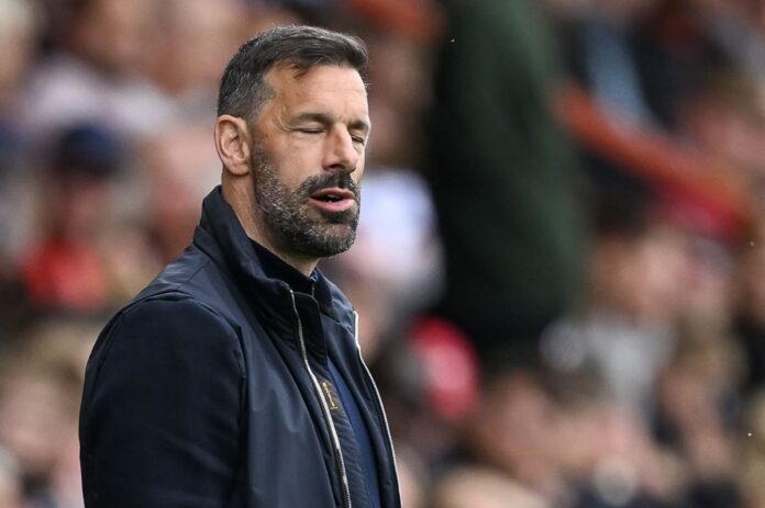 Ruud-Van-Nisterlrooy (1)