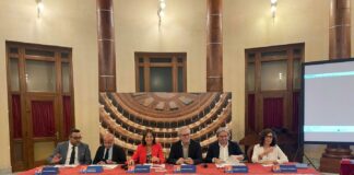 Premio Cristiana Matano, dal 7 al 12 luglio torna Lampedus’Amore