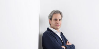 Al Teatro Massimo di Palermo il gala Opera in Concerto e “Olimpo – Serata di Danza”