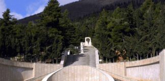 Dal 9 all’11 giugno San Giovanni Rotondo ospiterà il Pellegrinaggio nazionale delle persone con disabilità