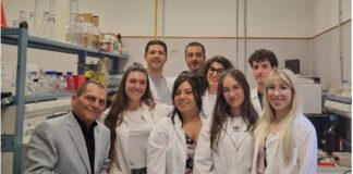 La Sapienza di Roma brevetta microRNA che inibisce il tumore e le metastasi