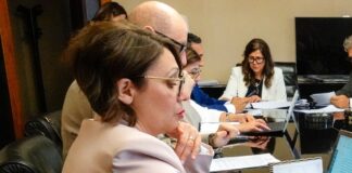 In Sardegna 12 milioni per lo sport, Portas “Piano triennale a tutto campo”