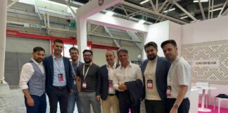 Al We Make Future di Bologna si rafforza la presenza della Sardegna con 4 imprese