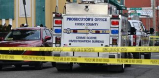 Uomo spara a politici a Minneapolis e uccide la deputata Hortman e suo marito, ferito un senatore