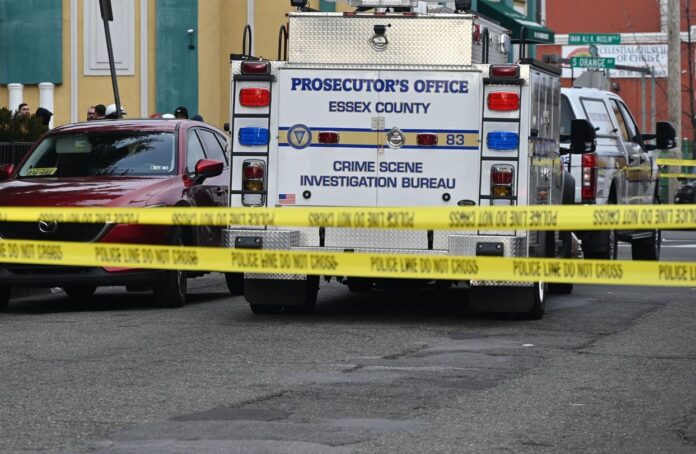 Scena-del-crimine-Usa (1)