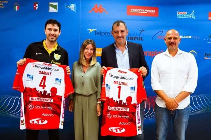 Scherma-piacenza (1)