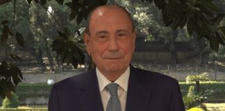 Termovalorizzatori, Schifani “Il 22 settembre firmeremo il contratto di appalto, siamo davanti ad una svolta storica”