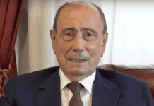 Via libera alla legge di stabilità, Schifani: “Lavoro e imprese al centro della manovra”