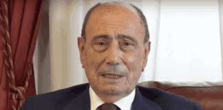 Via libera alla legge di stabilità, Schifani: “Lavoro e imprese al centro della manovra”