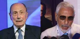 Regione Siciliana “Su Villa Belmonte non si fa riferimento a iniziativa condivisa”. Fondazione Dragotto “Nessuna nostra dimenticanza”