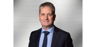 Sébastien Jacquet è il nuovo Chief Quality Officer di Stellantis