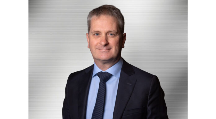 Sébastien Jacquet è il nuovo Chief Quality Officer di Stellantis