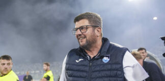 Baldini “La generazione di oggi non sa cosa vuol dire indossare la maglia azzurra”