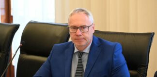 Friuli Venezia Giulia, via libera alla candidatura di Stefano Basso al Collegio Sindacale di Insiel