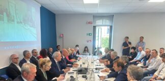 Accordo tra Stellantis e i sindacati sul Ccsl, Manca “Trovate le soluzioni insieme”