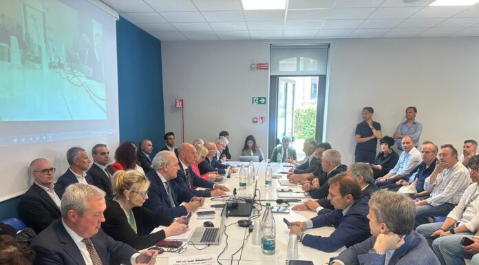 Accordo tra Stellantis e i sindacati sul Ccsl, Manca “Trovate le soluzioni insieme”