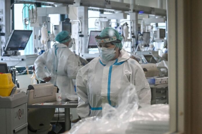 Suicidio-assistito (1)