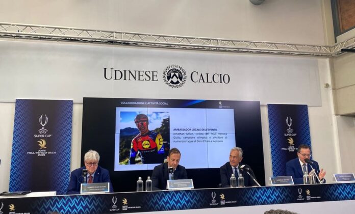 Supercoppa-Udine (1)