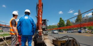 Terna, il MASE autorizza la realizzazione di due nuovi elettrodotti nel varesotto