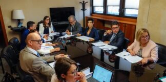 Sardegna, la Giunta Todde proroga lo stato di emergenza idrica