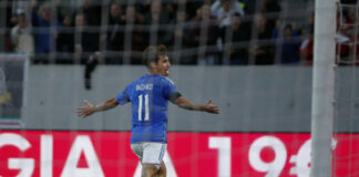 Europei U21, Baldanzi segna e Desplanches para: l’Italia batte la Romania 1-0