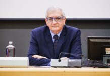 Foti “ITS Academy superano obiettivi Pnrr, oltre 40mila studenti iscritti”