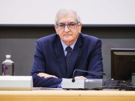 Foti “ITS Academy superano obiettivi Pnrr, oltre 40mila studenti iscritti”