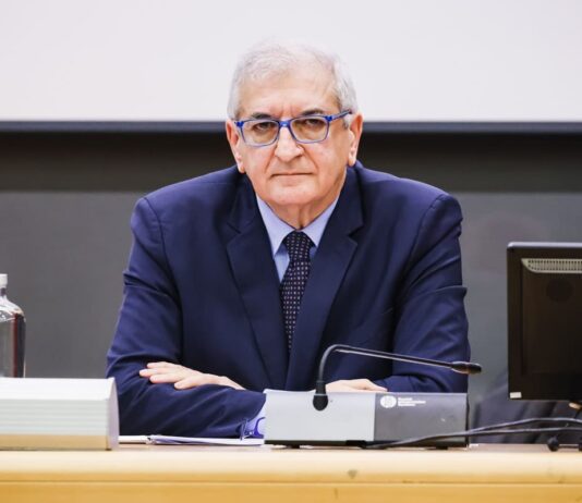 Foti “ITS Academy superano obiettivi Pnrr, oltre 40mila studenti iscritti”